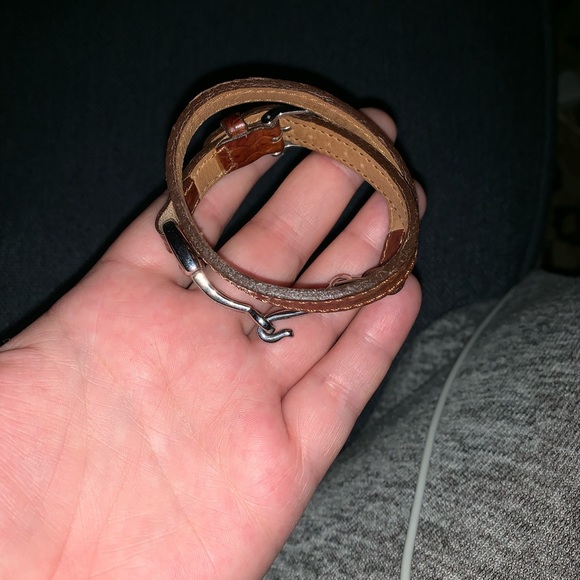 Dimacci bracelet - Picture 3 of 8